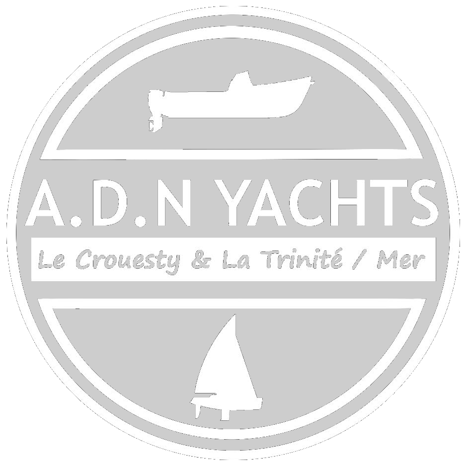 ADN Yacht logo 